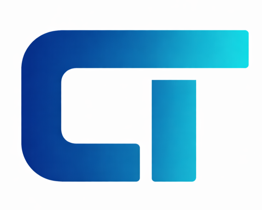 Cognora Technologies